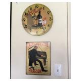 Family Heritage Estate Sales, LLC. New Jersey Estate Sales/ Pennsylvania Estate Sales.
