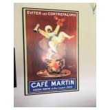 Family Heritage Estate Sales, LLC. New Jersey Estate Sales/ Pennsylvania Estate Sales.
