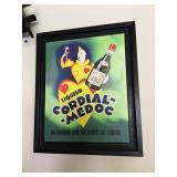 Family Heritage Estate Sales, LLC. New Jersey Estate Sales/ Pennsylvania Estate Sales.