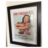 Family Heritage Estate Sales, LLC. New Jersey Estate Sales/ Pennsylvania Estate Sales.