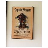 Family Heritage Estate Sales, LLC. New Jersey Estate Sales/ Pennsylvania Estate Sales.