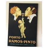 Family Heritage Estate Sales, LLC. New Jersey Estate Sales/ Pennsylvania Estate Sales.