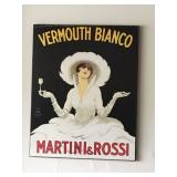 Family Heritage Estate Sales, LLC. New Jersey Estate Sales/ Pennsylvania Estate Sales.