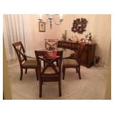 Family Heritage Estate Sales, LLC is back in Williamstown