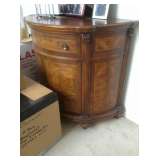 Beautiful Estate Sale of Lovely Furnishings