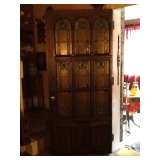 Family Heritage Estate Sales, LLC is in W. Deptford/50% OFF MOST ITEMS/ALL MUST SELL BY SAT/ANTIQ DE