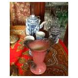 Family Heritage Estate Sales, LLC Is In W. Deptford, NJ For All Antq.& Collect.! WHOLESALE DAY!