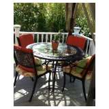 Family Heritage Estate Sales, LLC is in Marlton For A One Day Sale Filled With Quality/Beautiful Fur