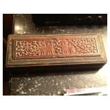 Family Heritage Estate Sales, LLC is in Mt. Laurel/Rancocas with a little of everything