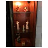 http://www.familyheritageestatesales.com/