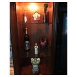 http://www.familyheritageestatesales.com/