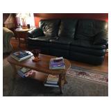 http://www.familyheritageestatesales.com/