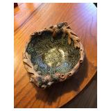 http://www.familyheritageestatesales.com/