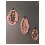 http://www.familyheritageestatesales.com/