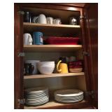 http://www.familyheritageestatesales.com/