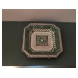 http://www.familyheritageestatesales.com/