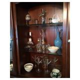 http://www.familyheritageestatesales.com/