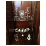 http://www.familyheritageestatesales.com/