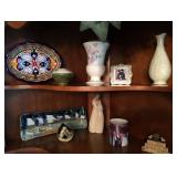 http://www.familyheritageestatesales.com/