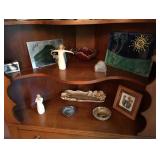 http://www.familyheritageestatesales.com/