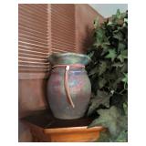 http://www.familyheritageestatesales.com/