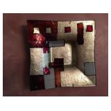 http://www.familyheritageestatesales.com/