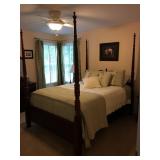 http://www.familyheritageestatesales.com/