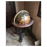 Family Heritage Estate Sales, LLC is in Cherry Hill, NJ / Up To 50% OFF SATURDAY