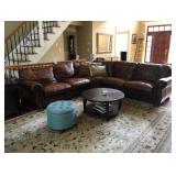 http://www.familyheritageestatesales.com/