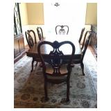 http://www.familyheritageestatesales.com/