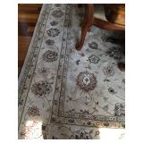 http://www.familyheritageestatesales.com/
