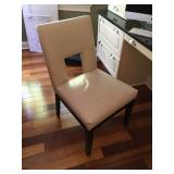 http://www.familyheritageestatesales.com/