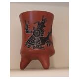 http://www.familyheritageestatesales.com/