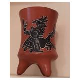 http://www.familyheritageestatesales.com/