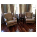 http://www.familyheritageestatesales.com/