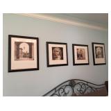 http://www.familyheritageestatesales.com/