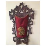 Family Heritage Estate Sales, LLC is in Longport for a Great Antique Sale