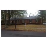 Hartland Estates,  Large sale