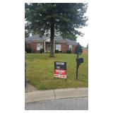 Large estate sale louisville ky 