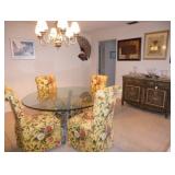 Model Airplanes & collections from world traveler