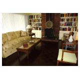 Bargain Days: We must empty this house this weekend