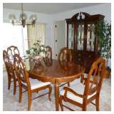 Estate Sale, full house, last day Sat. 50% off