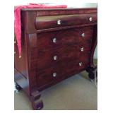 Fun & functional items fill this sale!