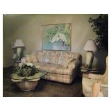 Come make a deal! Seriously, it all has to go this weekend.