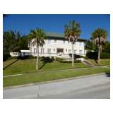 Exciting Sale in historic Clearwater waterfront mansion