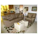 Gotta LOVE This Valentine's Weekend Sale