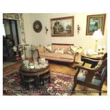 Best Sale of the Summer starts Thurs. for 4 days