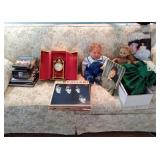 Extremely Full & Fun Sale starts Thursday