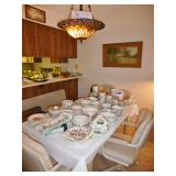 From new in box to old in time, this sale has variety