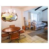 Big Sale in house full of Smalls